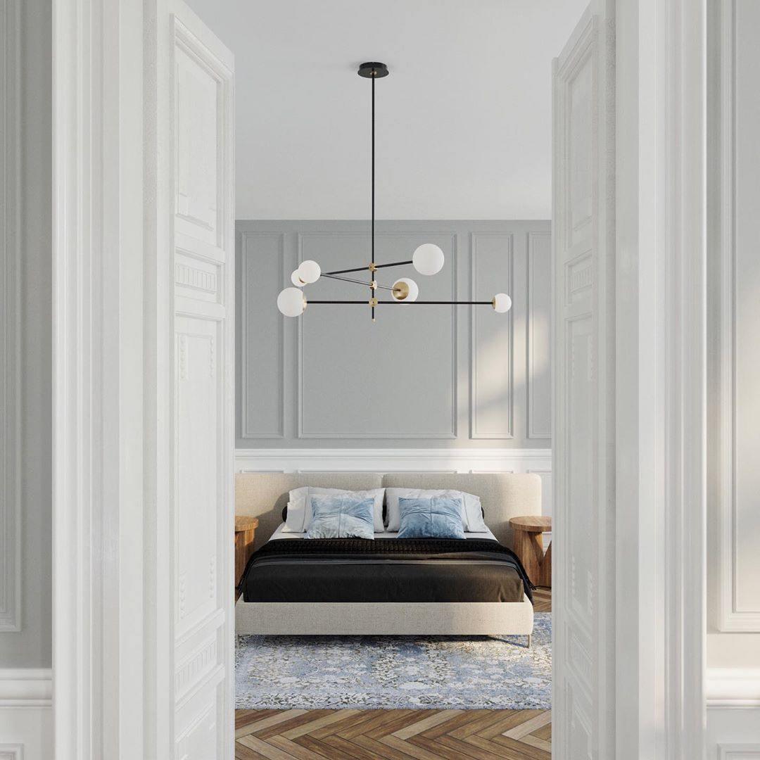 baton-chandelier-anzaz--36