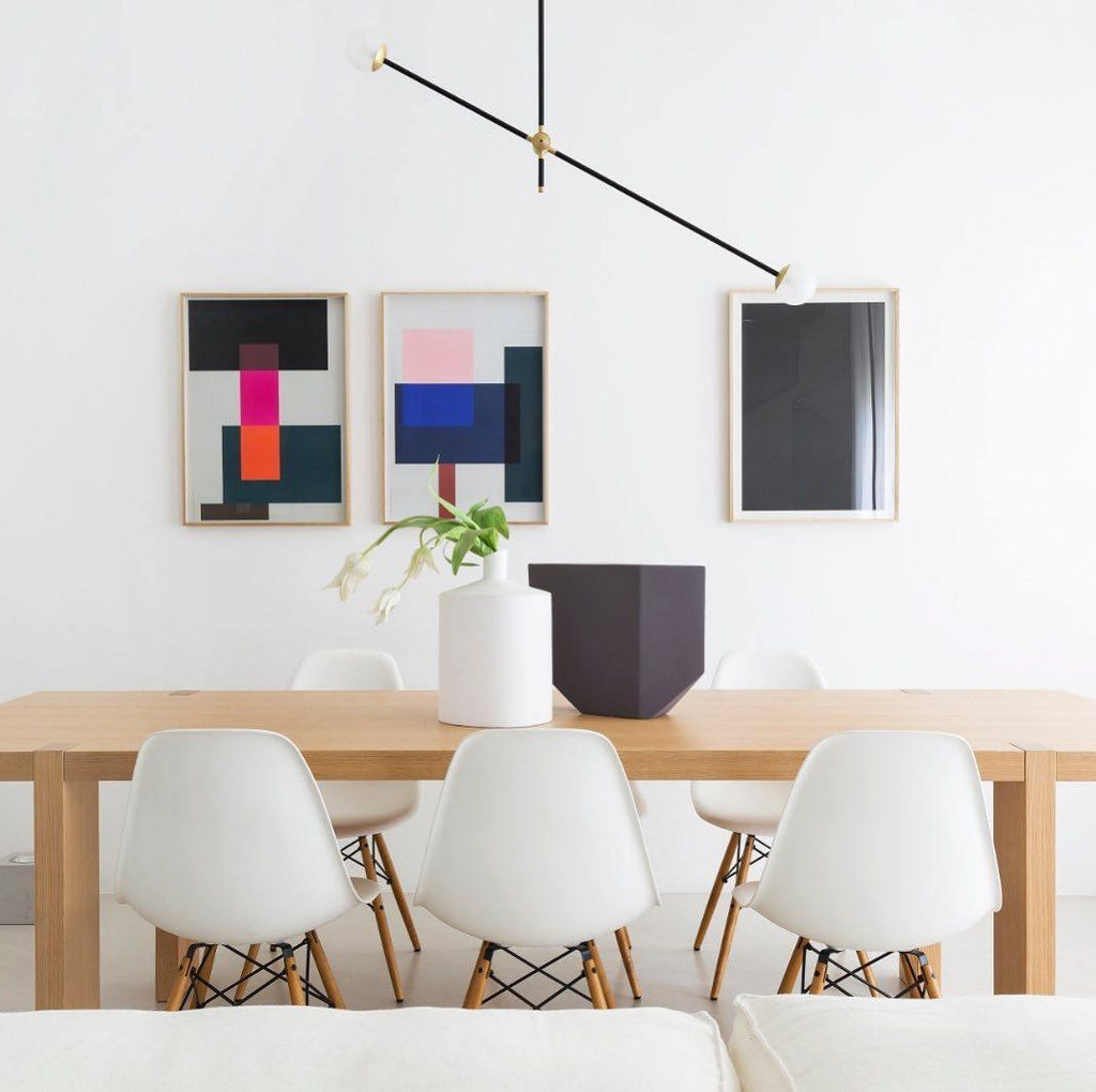 baton-chandelier-anzaz--34