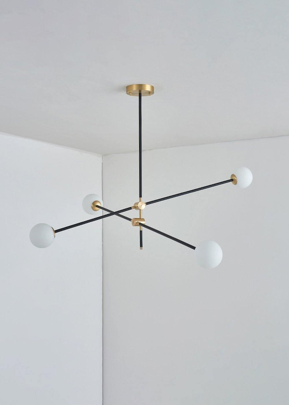 baton-chandelier-anzaz--17