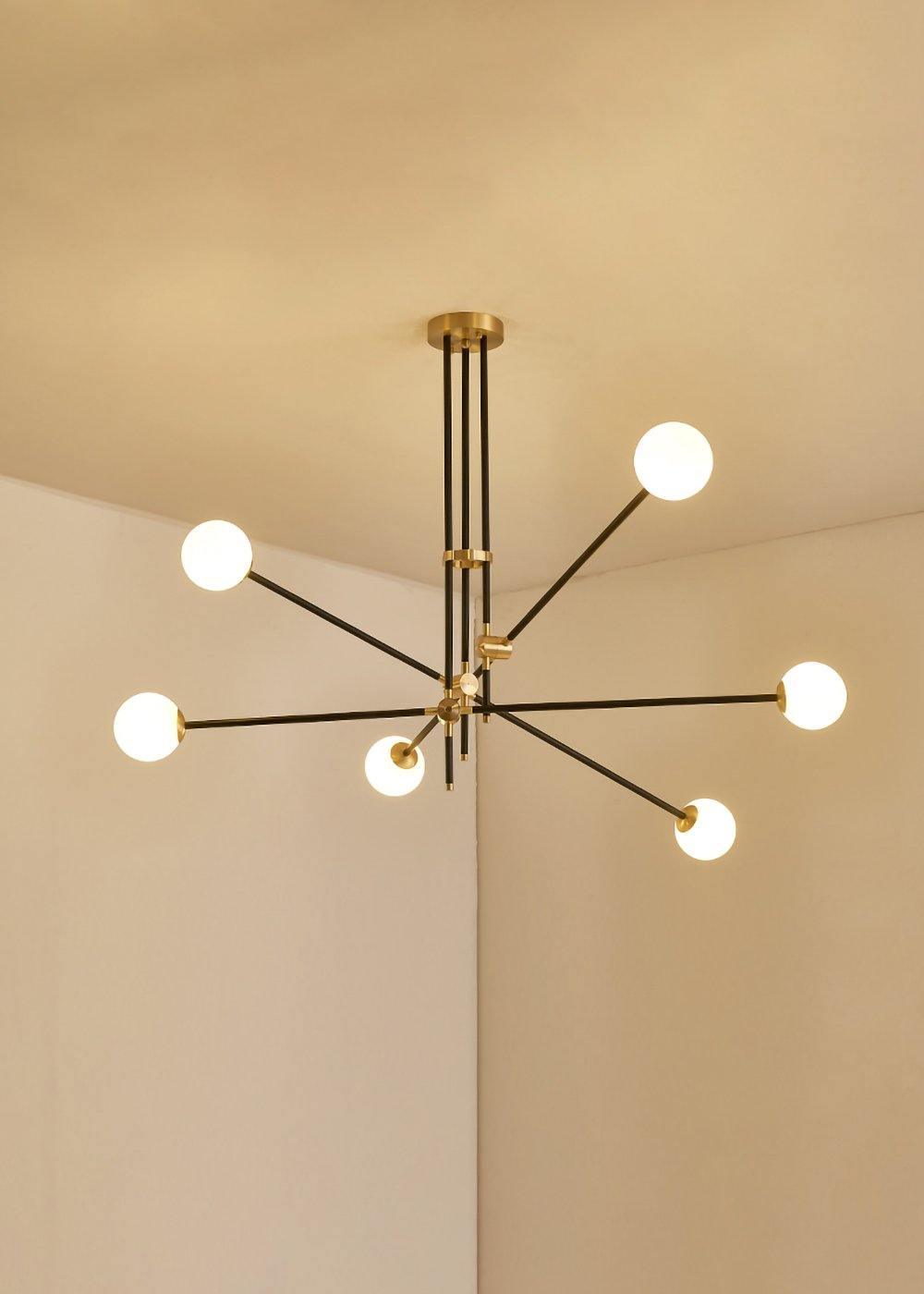 baton-chandelier-anzaz--16