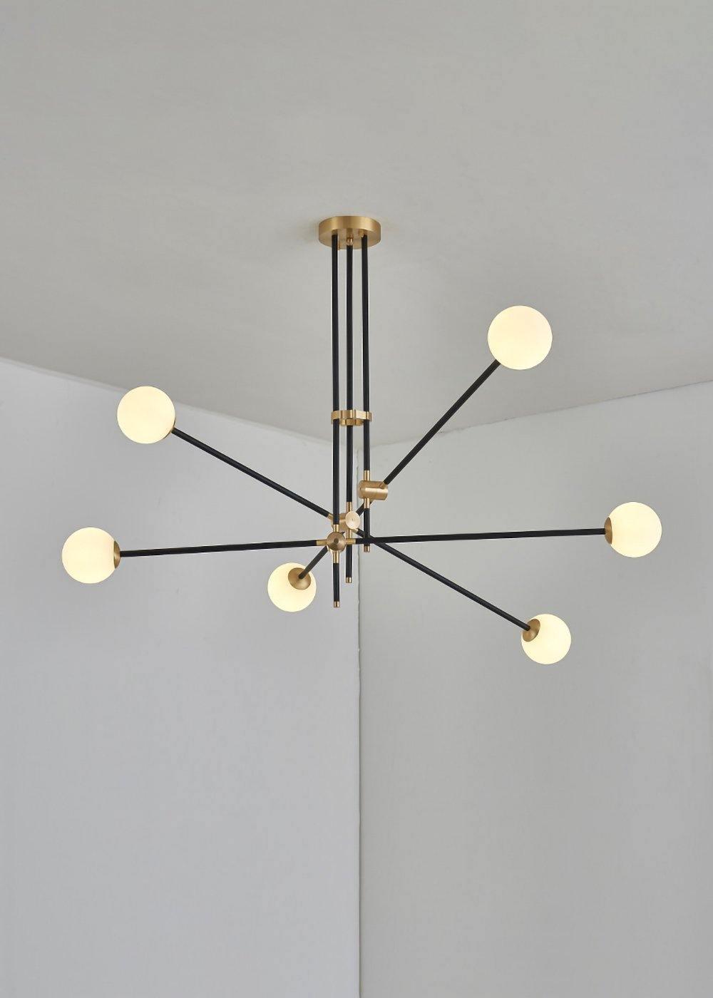 baton-chandelier-anzaz--14