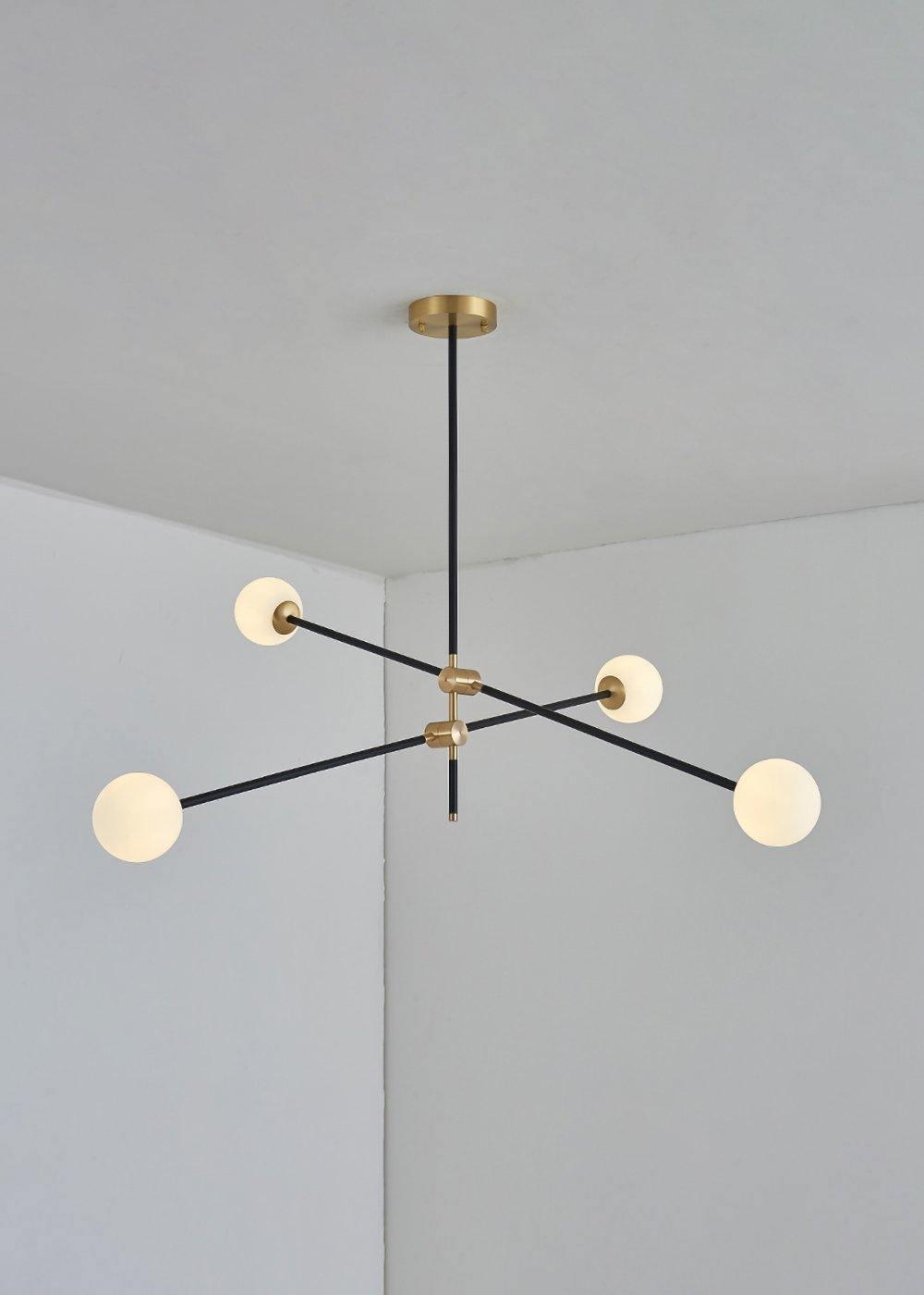 baton-chandelier-anzaz--18