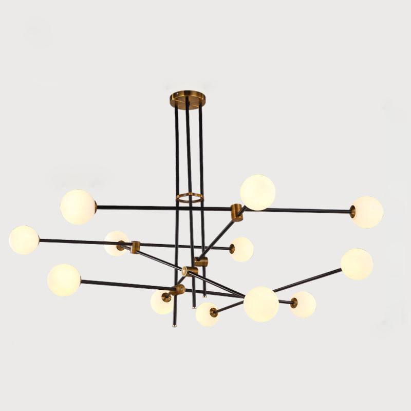 baton-chandelier-anzaz--48