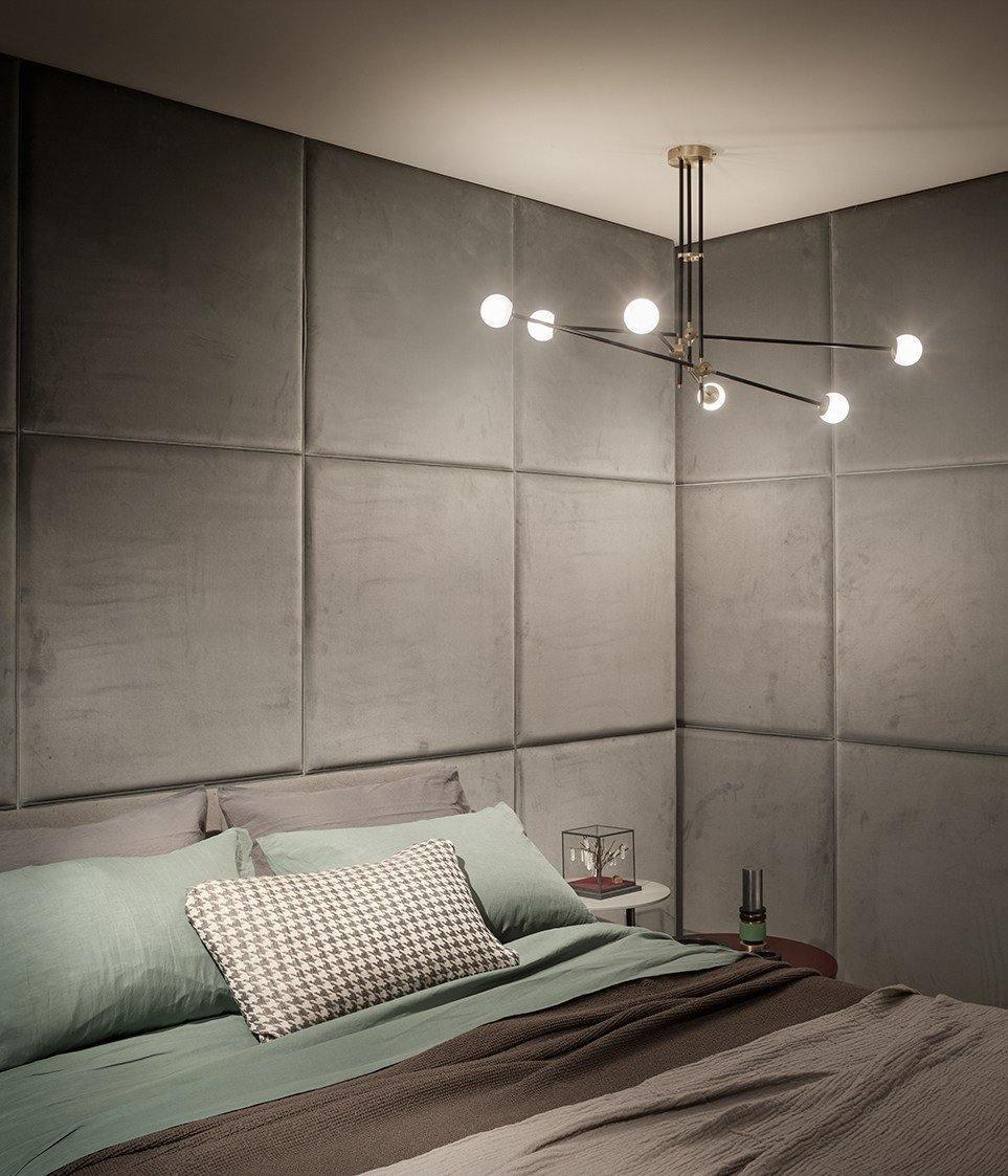 baton-chandelier-anzaz--37