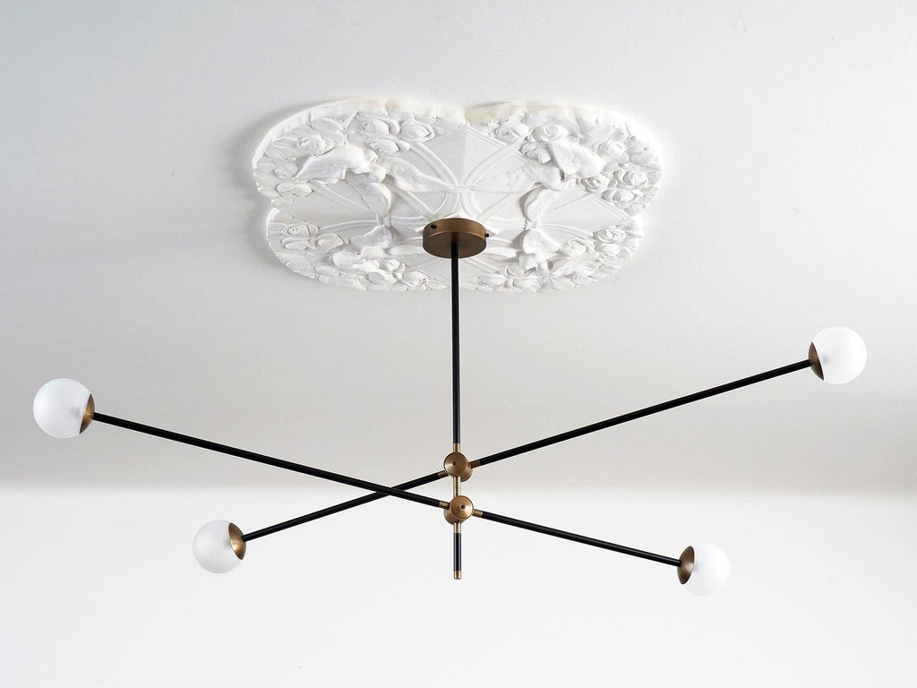 baton-chandelier-anzaz--38