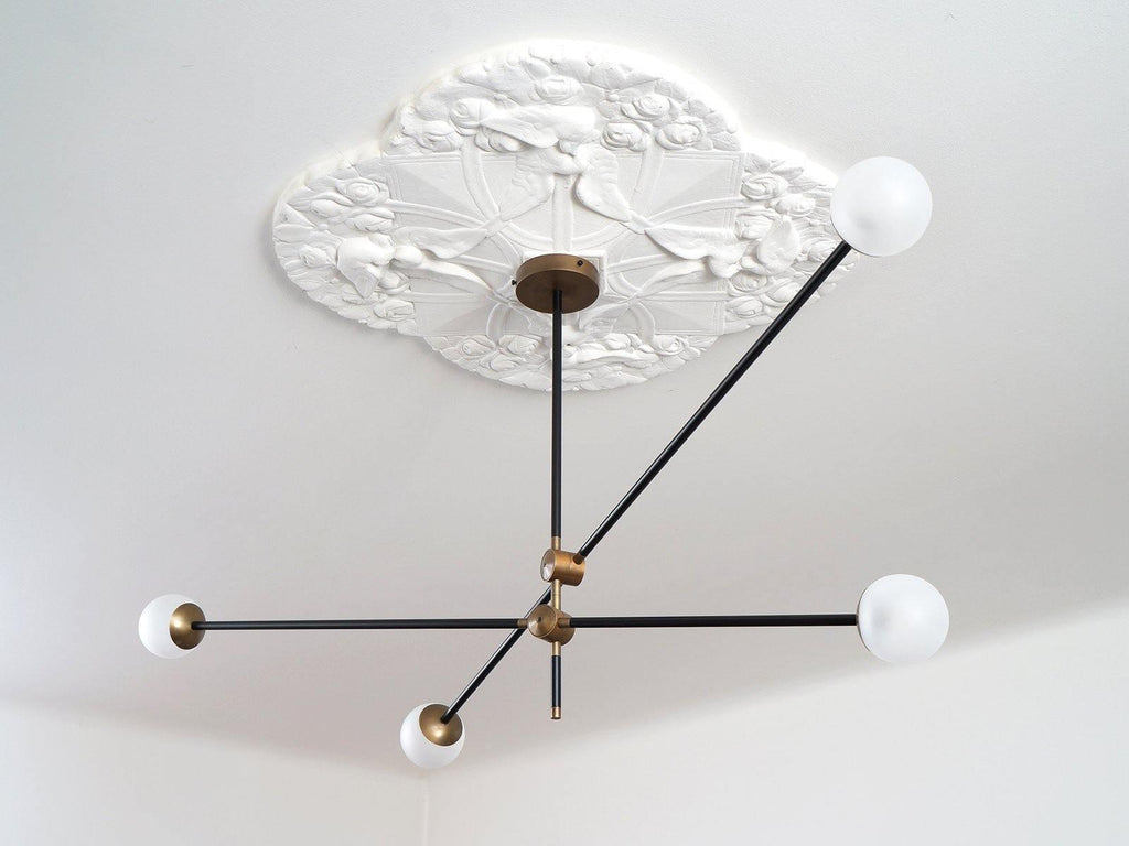 baton-chandelier-anzaz--39