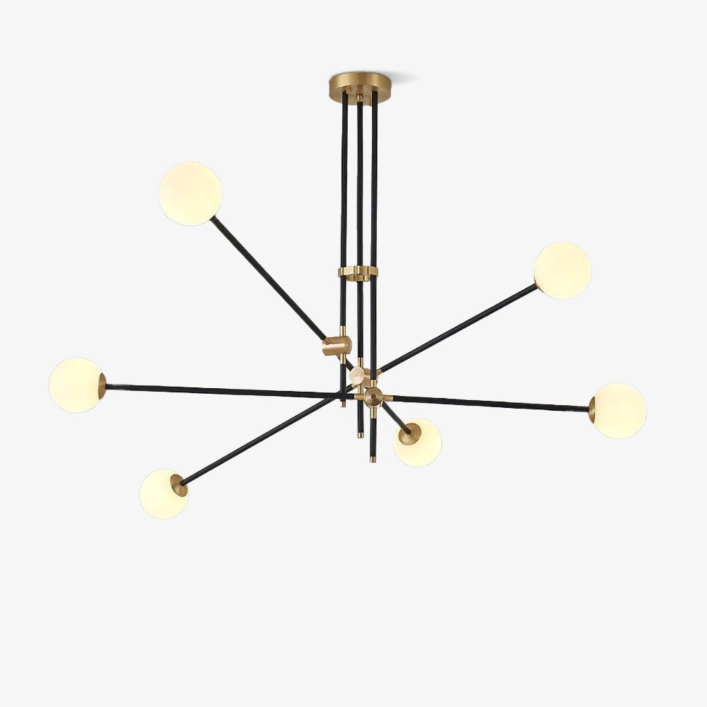 baton-chandelier-anzaz--13