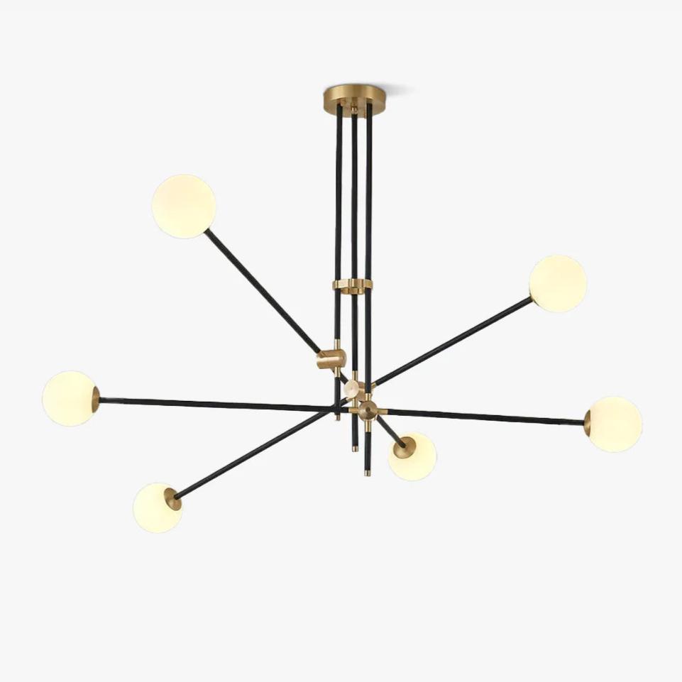 baton-chandelier-anzaz-Black+Gold-1