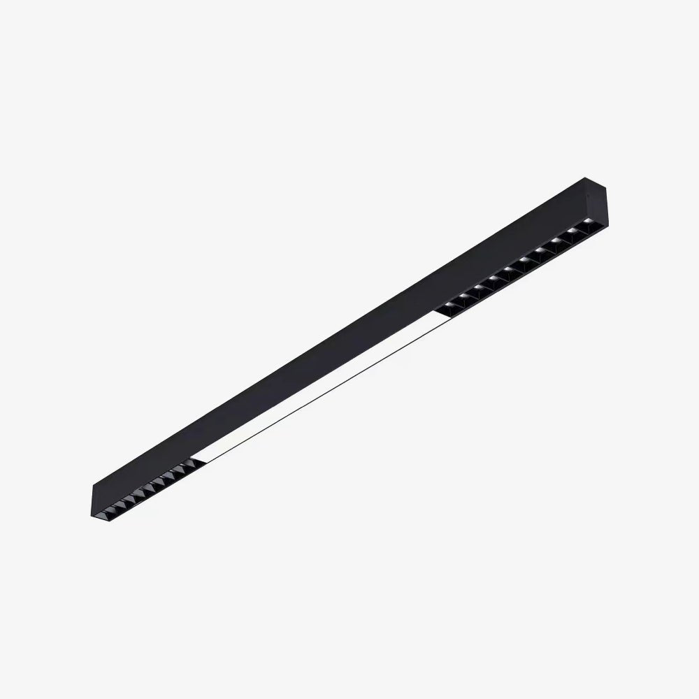 magnetic-floating-light-anzaz-Black C-5