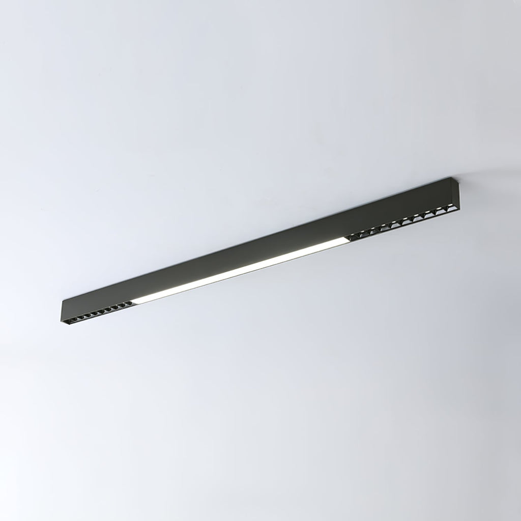 magnetic-floating-light-anzaz-Black A-11