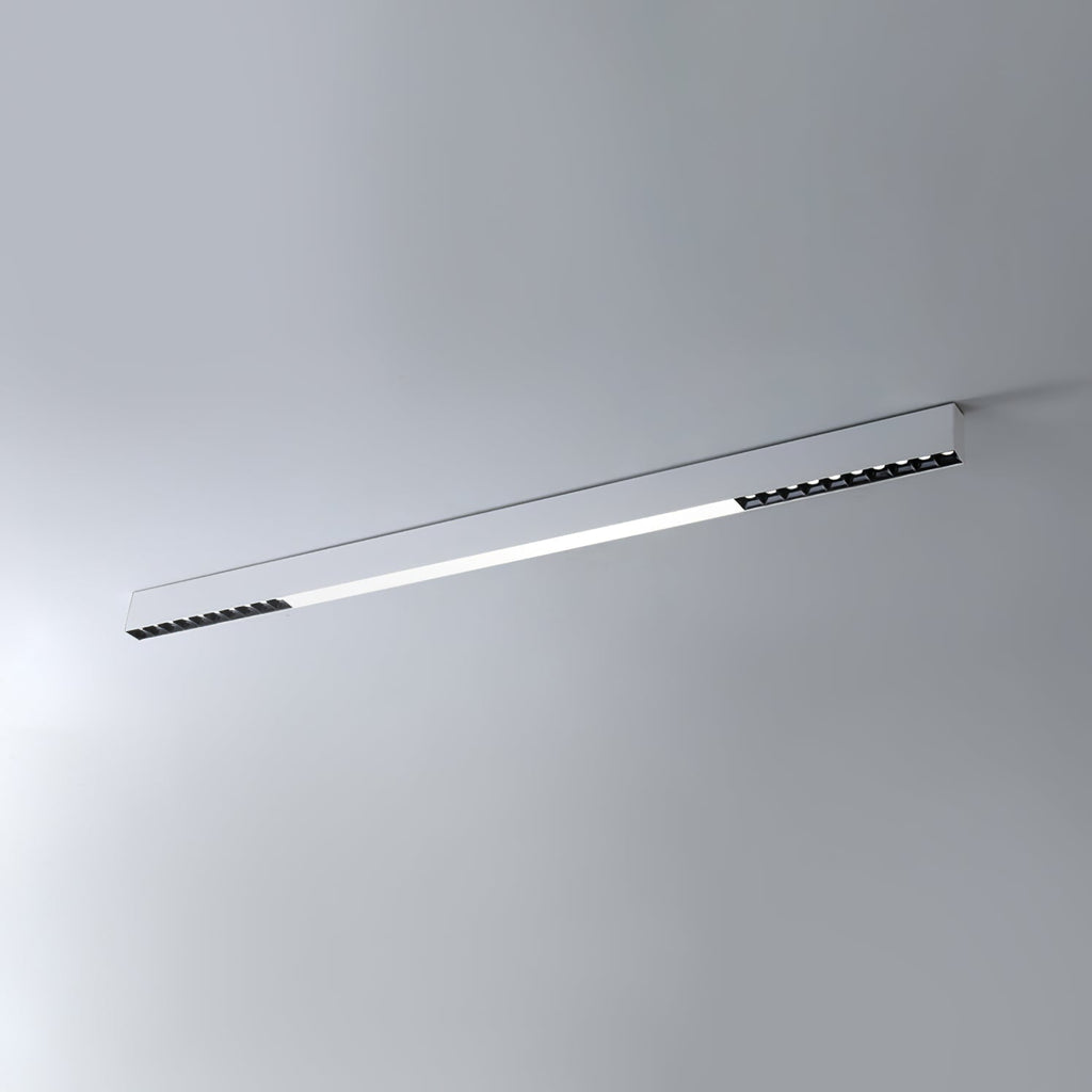 magnetic-floating-light-anzaz-Black A-12