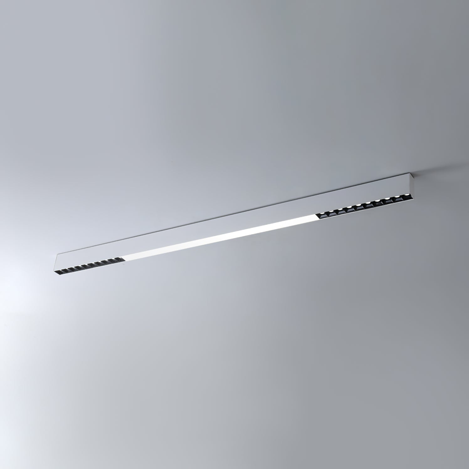 magnetic-floating-light-anzaz-Black A-12