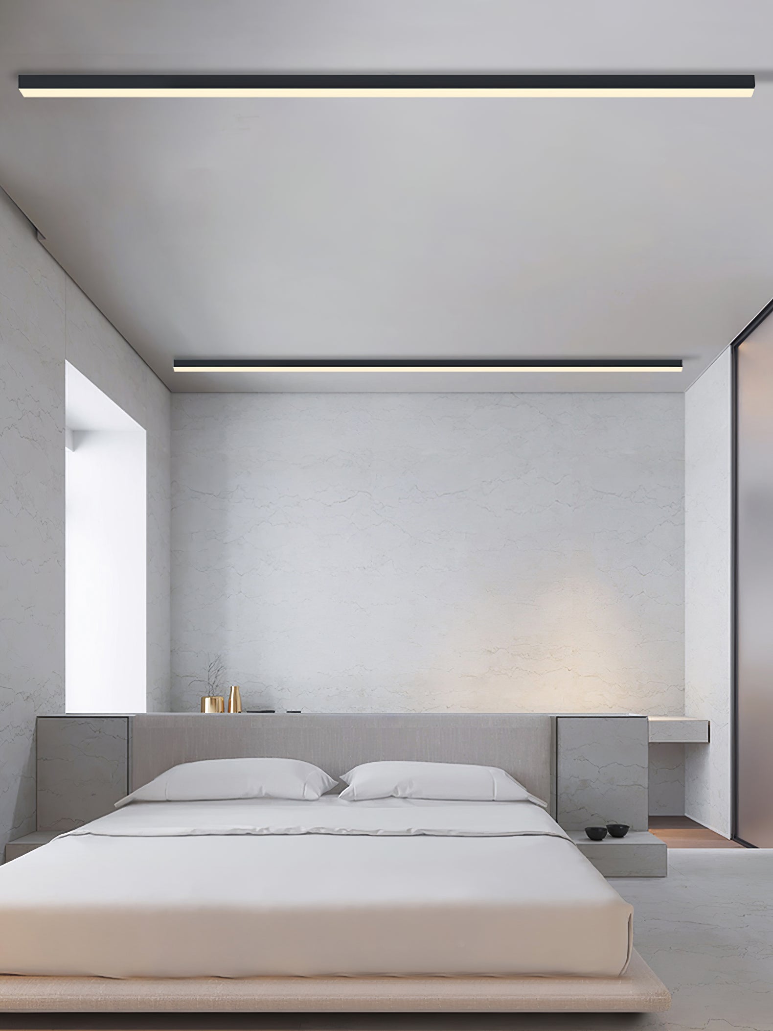 magnetic-floating-light-anzaz-White B-19