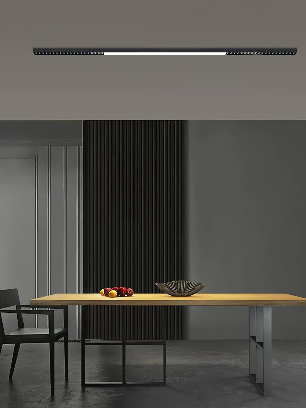 magnetic-floating-light-anzaz-White B-20