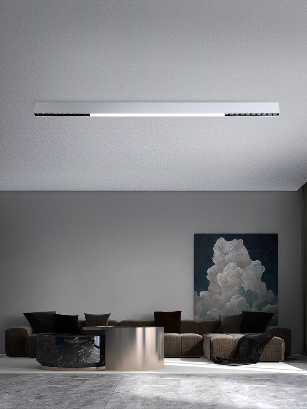 magnetic-floating-light-anzaz-Black A-22