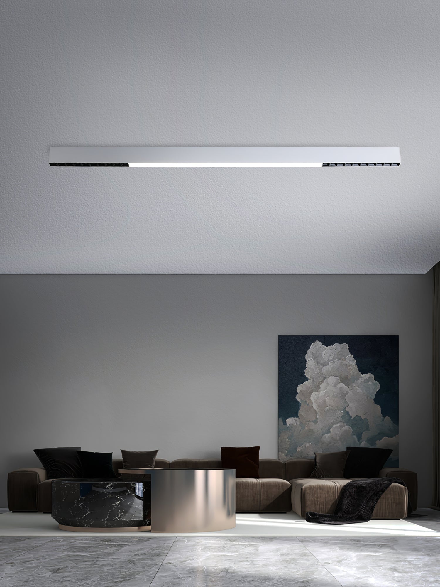 magnetic-floating-light-anzaz-Black A-22
