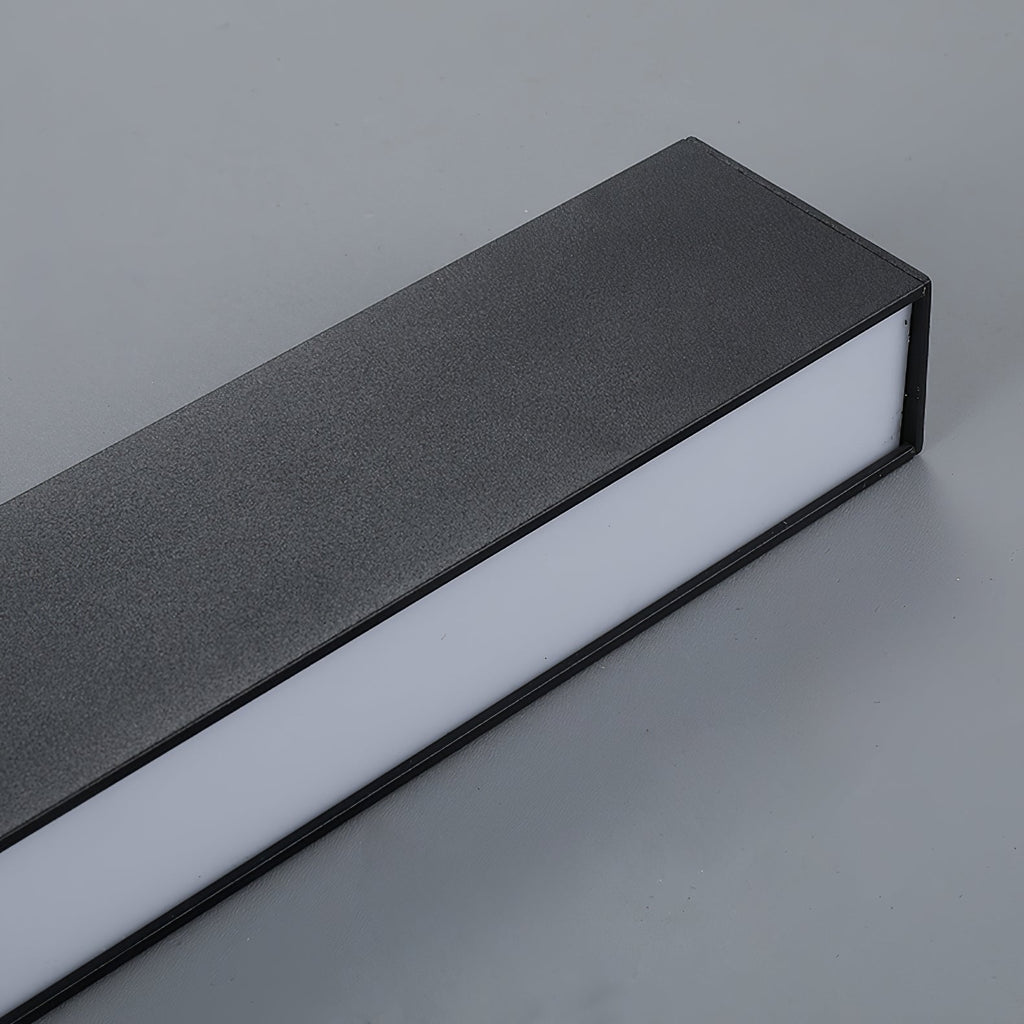 magnetic-floating-light-anzaz-Black C-25
