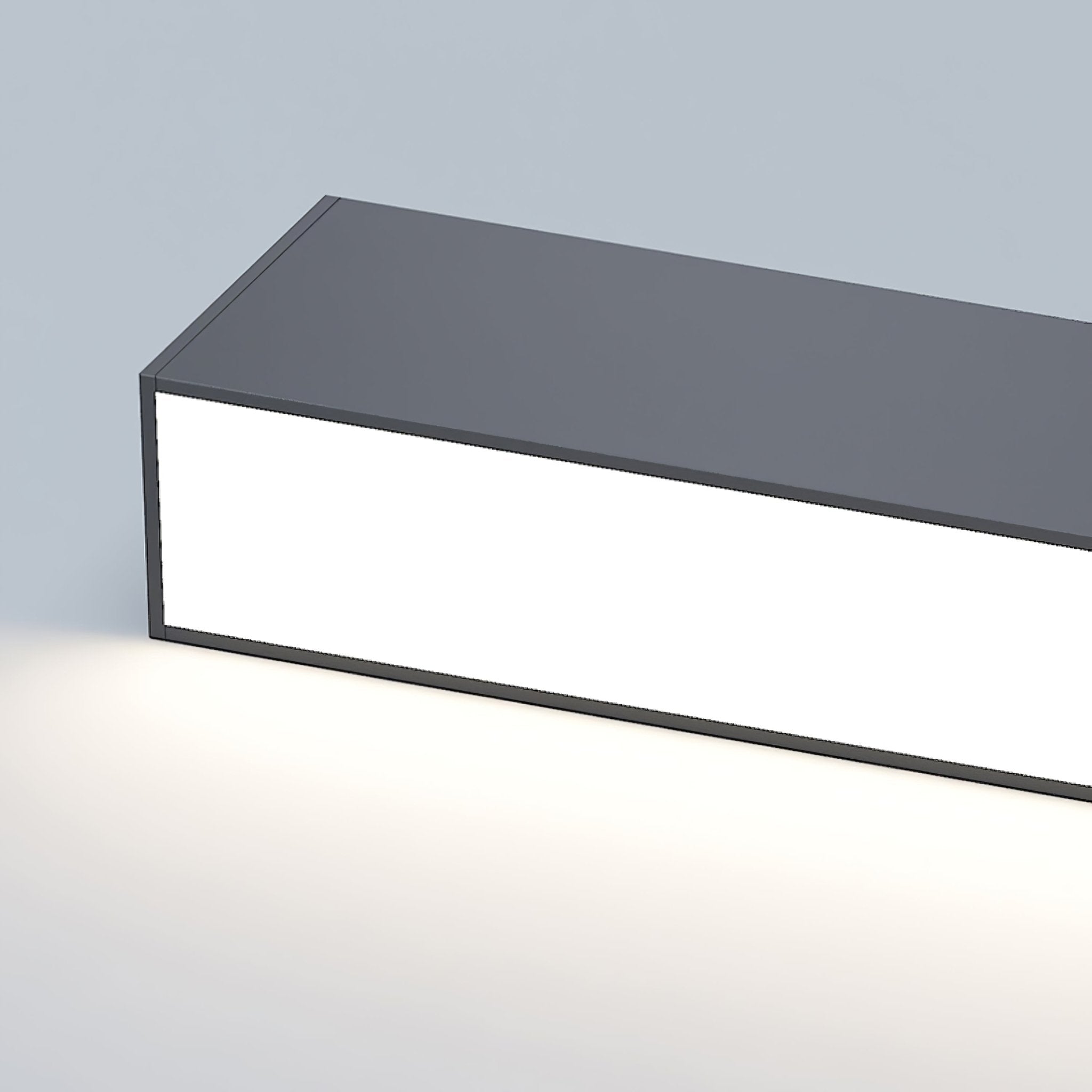 magnetic-floating-light-anzaz-Black C-26