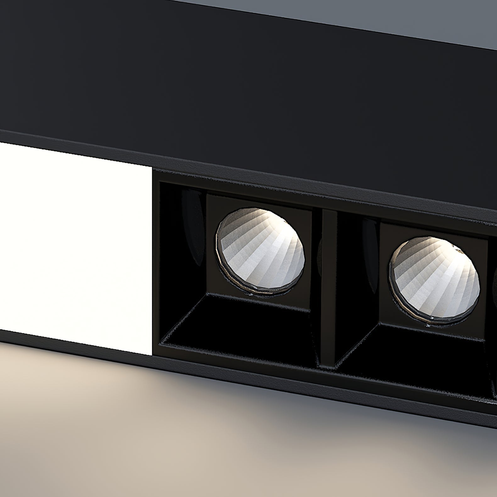 magnetic-floating-light-anzaz-White A-27