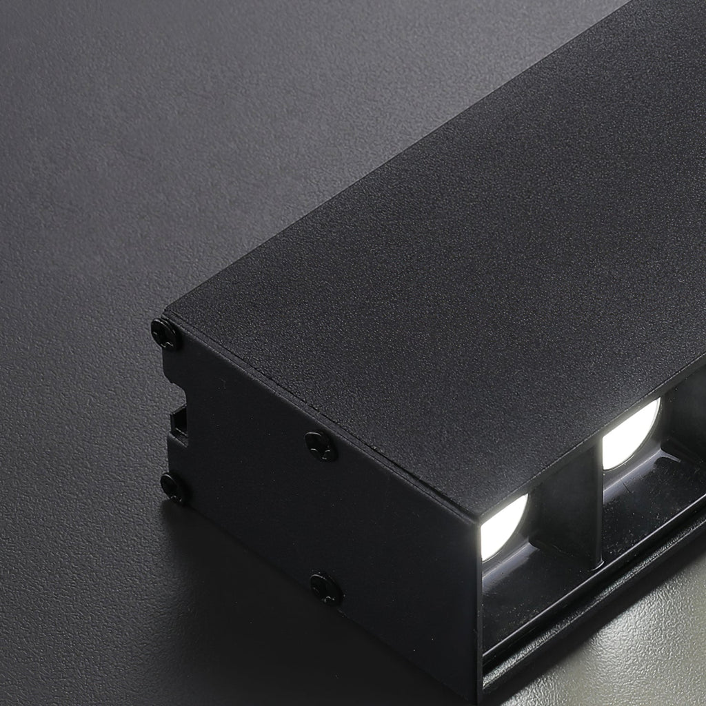 magnetic-floating-light-anzaz-White A-28