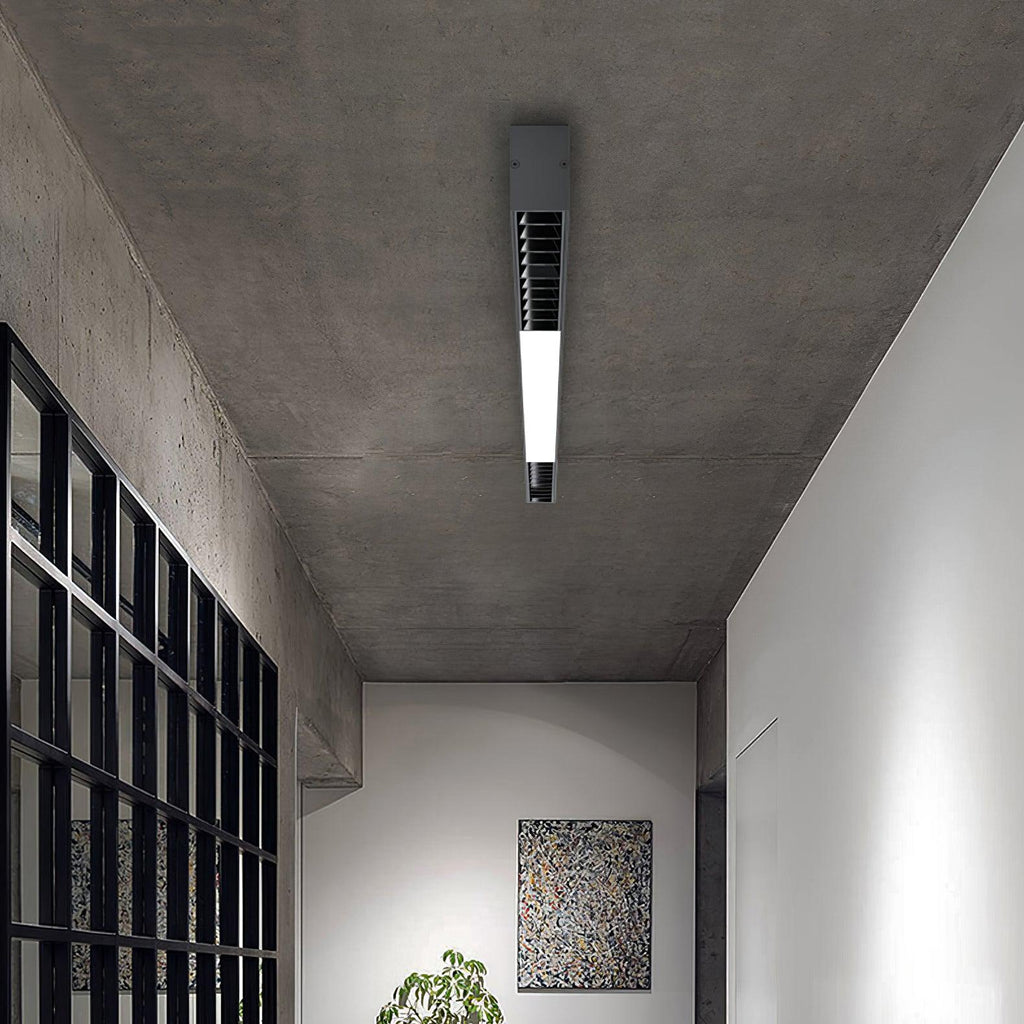 magnetic-floating-light-anzaz-Black A-2