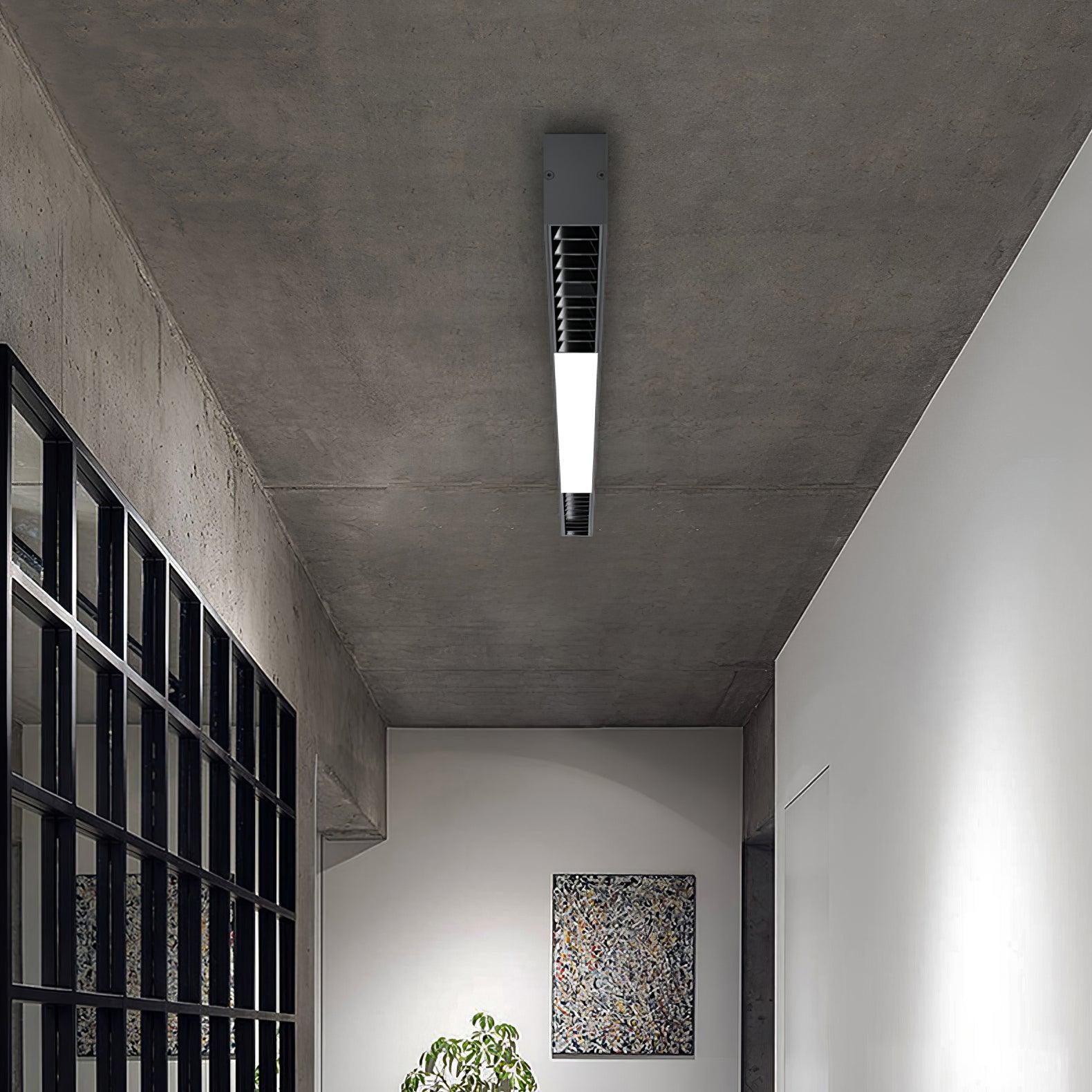 magnetic-floating-light-anzaz-Black A-2