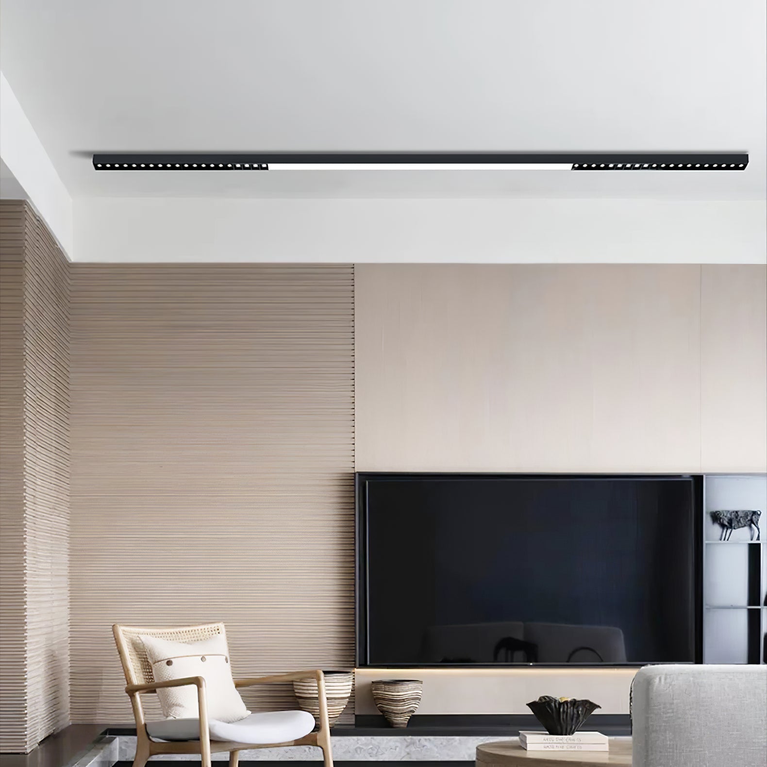 magnetic-floating-light-anzaz-Black B-3