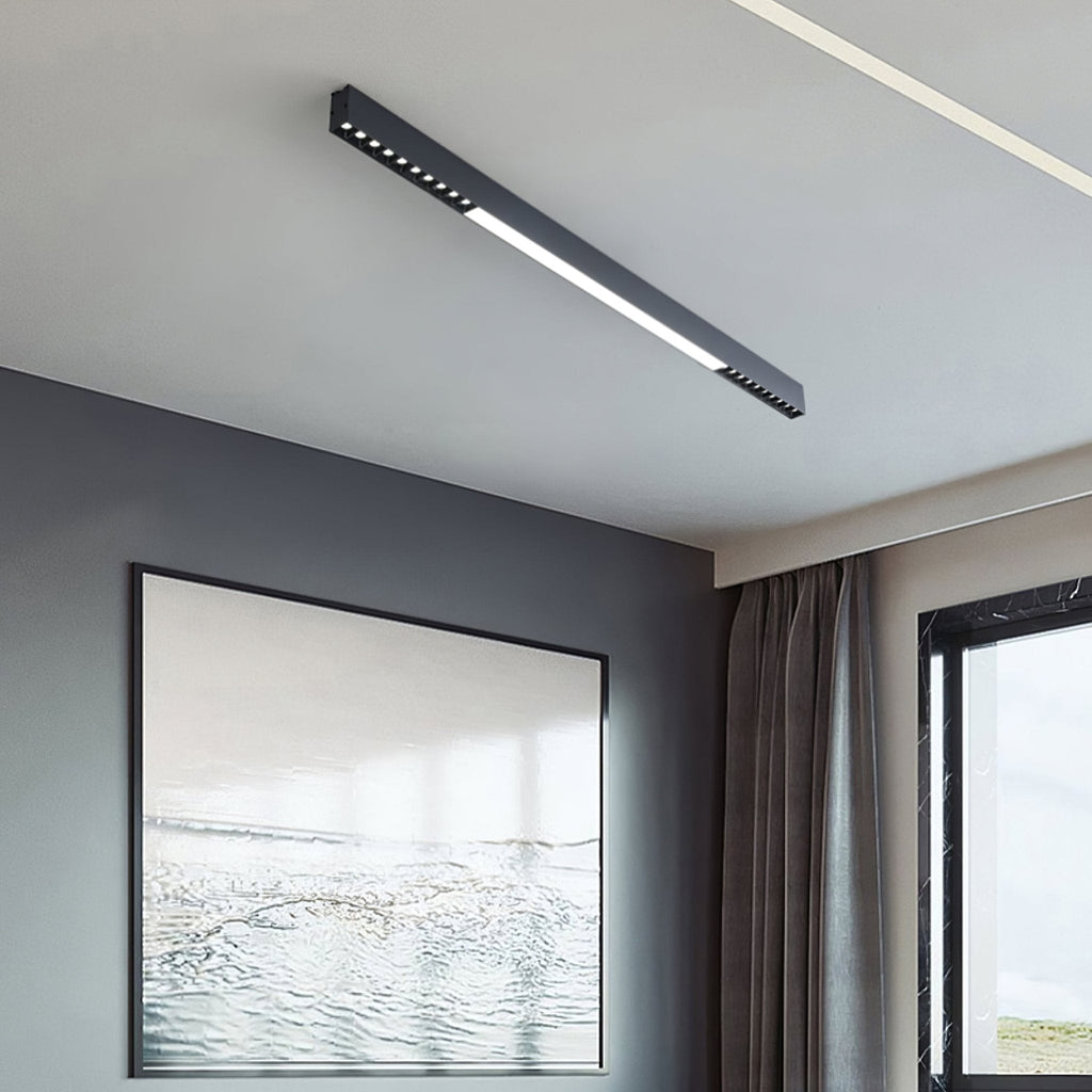 magnetic-floating-light-anzaz-Black B-4