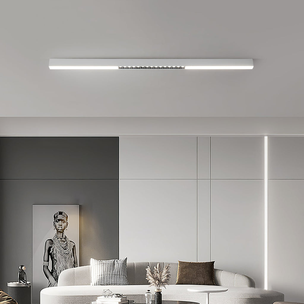 magnetic-floating-light-anzaz-Black C-6