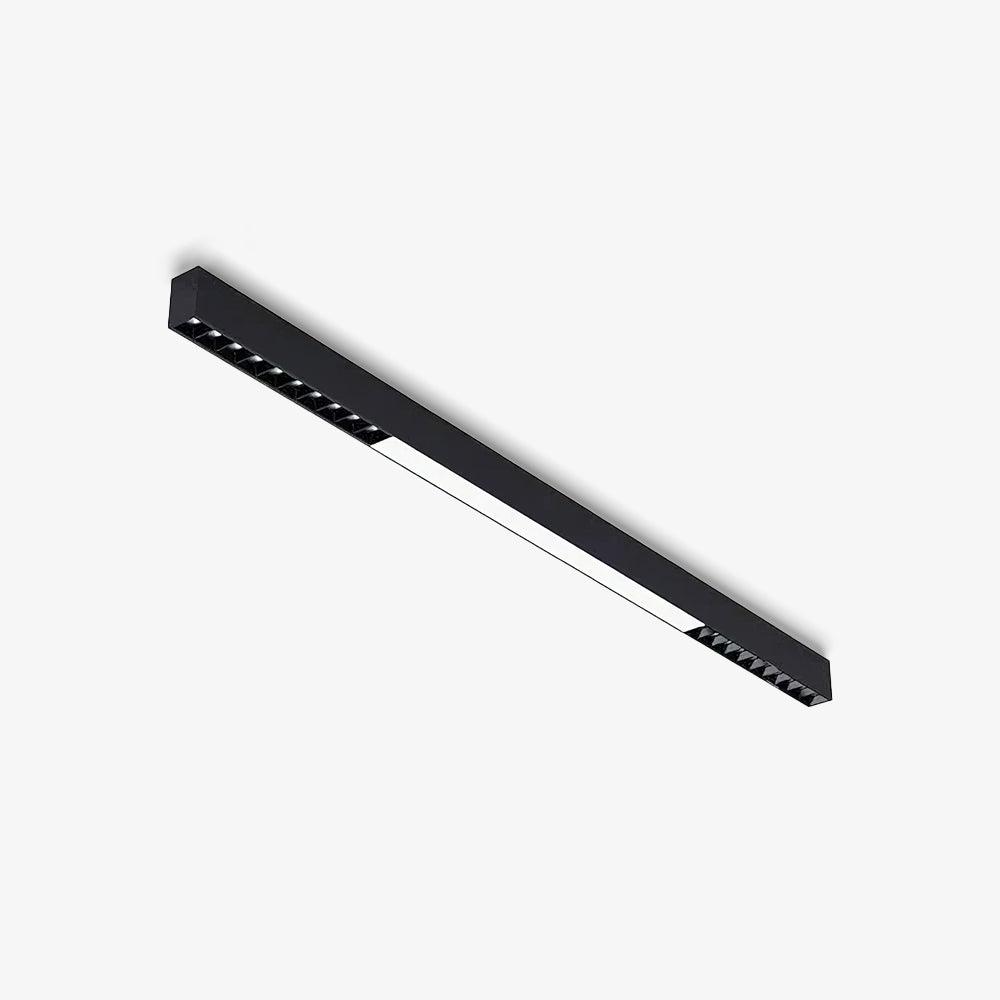 magnetic-floating-light-anzaz-Black A-1