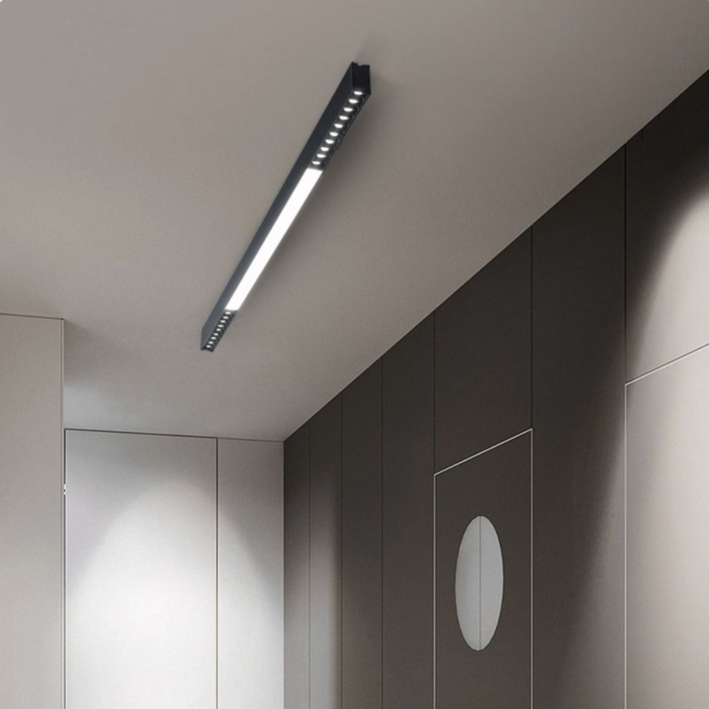 magnetic-floating-light-anzaz-White B-9