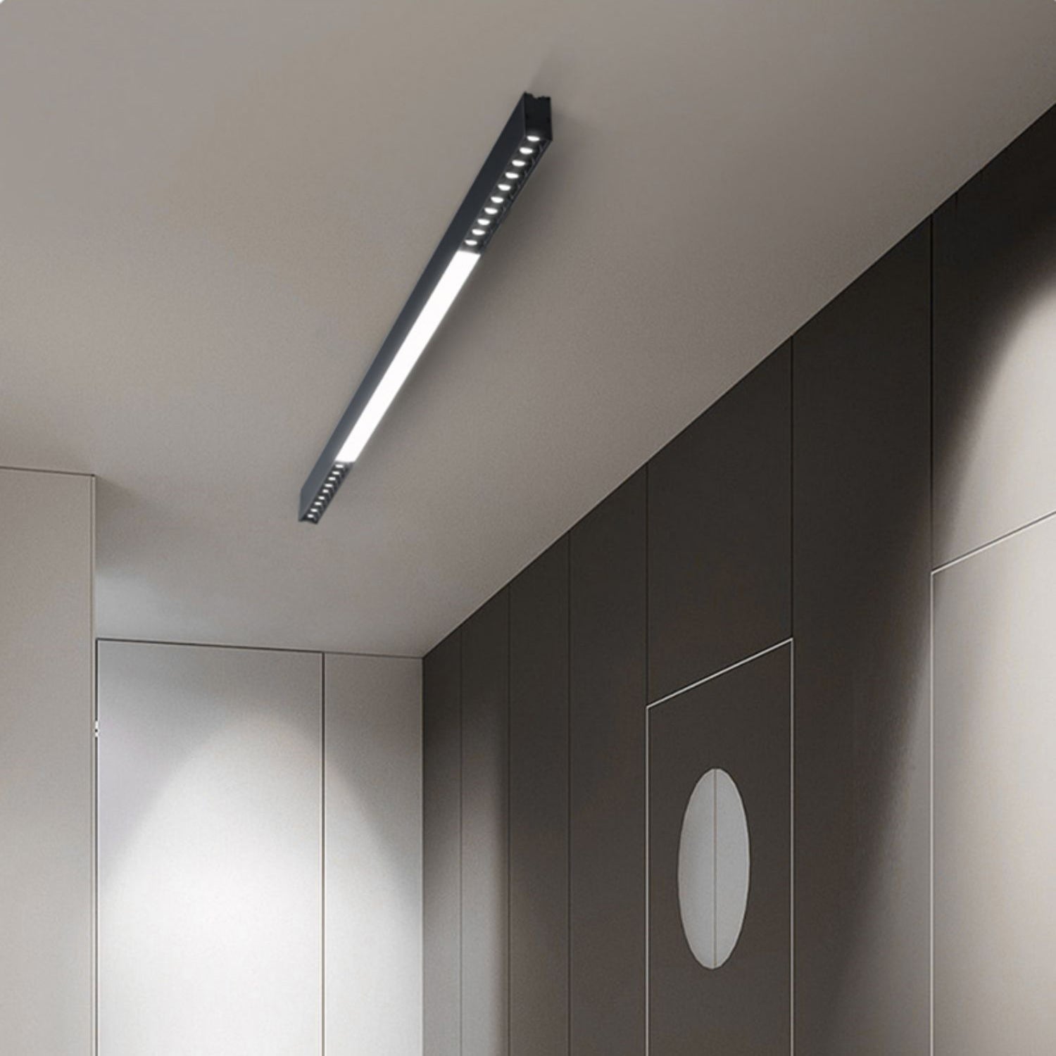 magnetic-floating-light-anzaz-White B-9