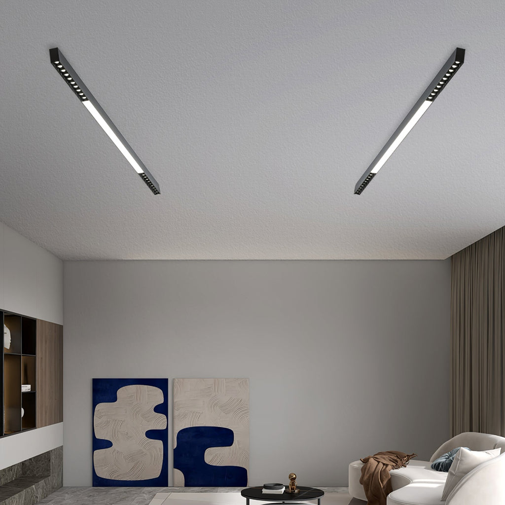 magnetic-floating-light-anzaz-White B-10