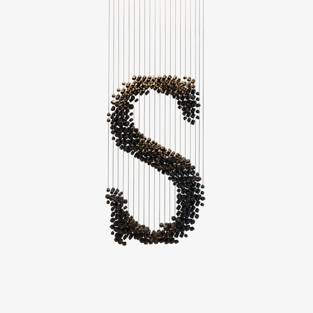 charcoal-chandeliers-s-anzaz-Black-1