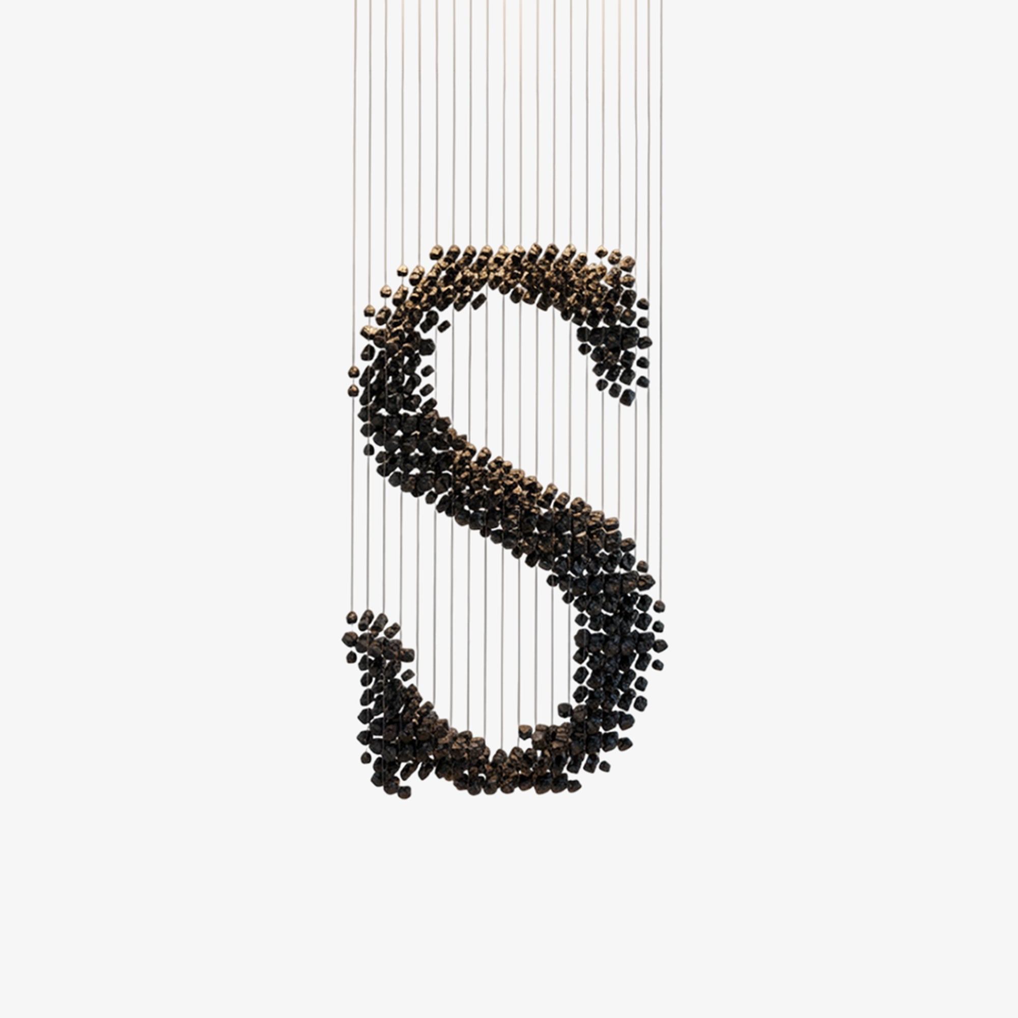 charcoal-chandeliers-s-anzaz-Black-1