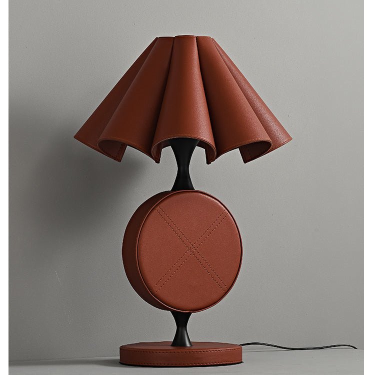 saddle-stitch-table-lamp-anzaz--10