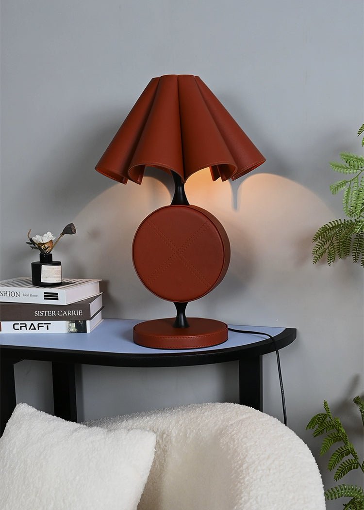 saddle-stitch-table-lamp-anzaz--12
