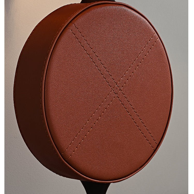 saddle-stitch-table-lamp-anzaz--13