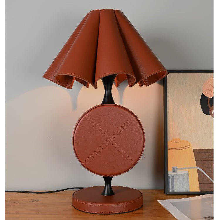 saddle-stitch-table-lamp-anzaz--14