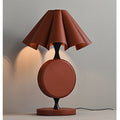 saddle-stitch-table-lamp-anzaz--15