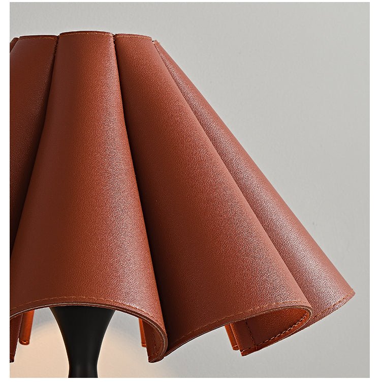 saddle-stitch-table-lamp-anzaz-Red-4