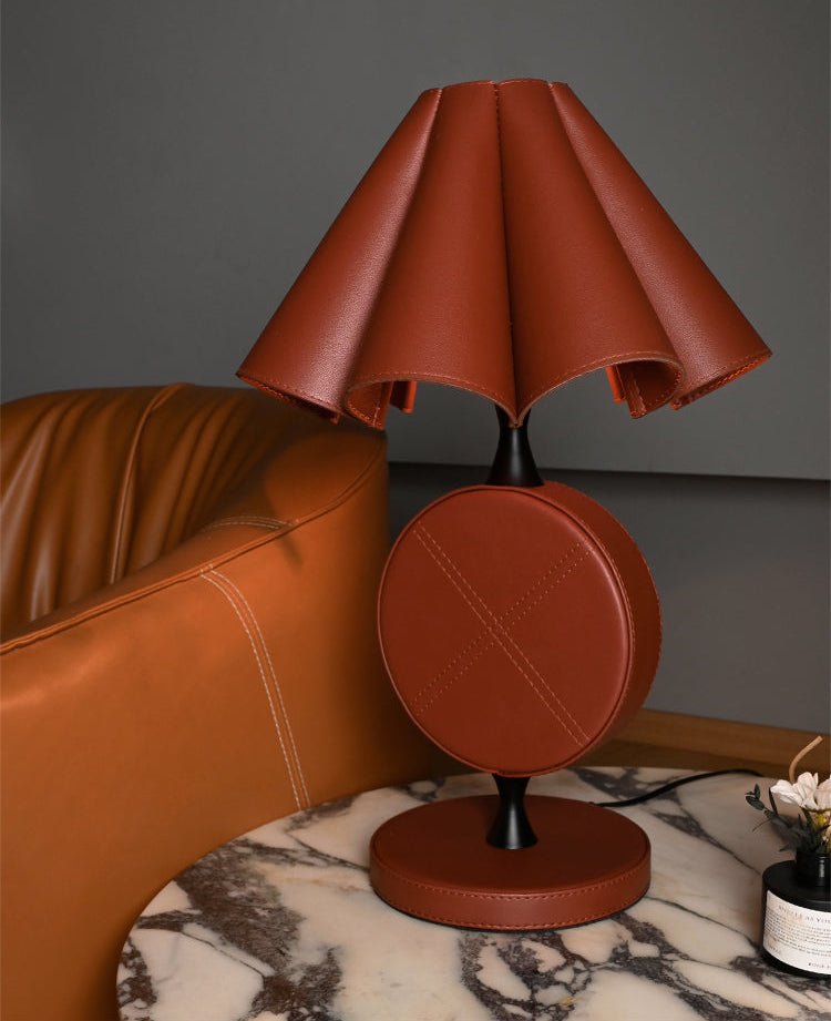 saddle-stitch-table-lamp-anzaz--5