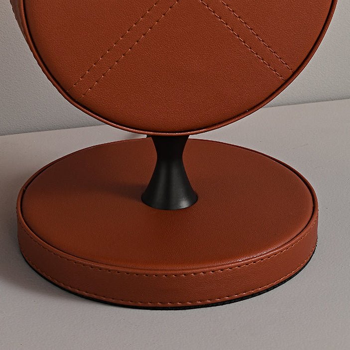 saddle-stitch-table-lamp-anzaz--6