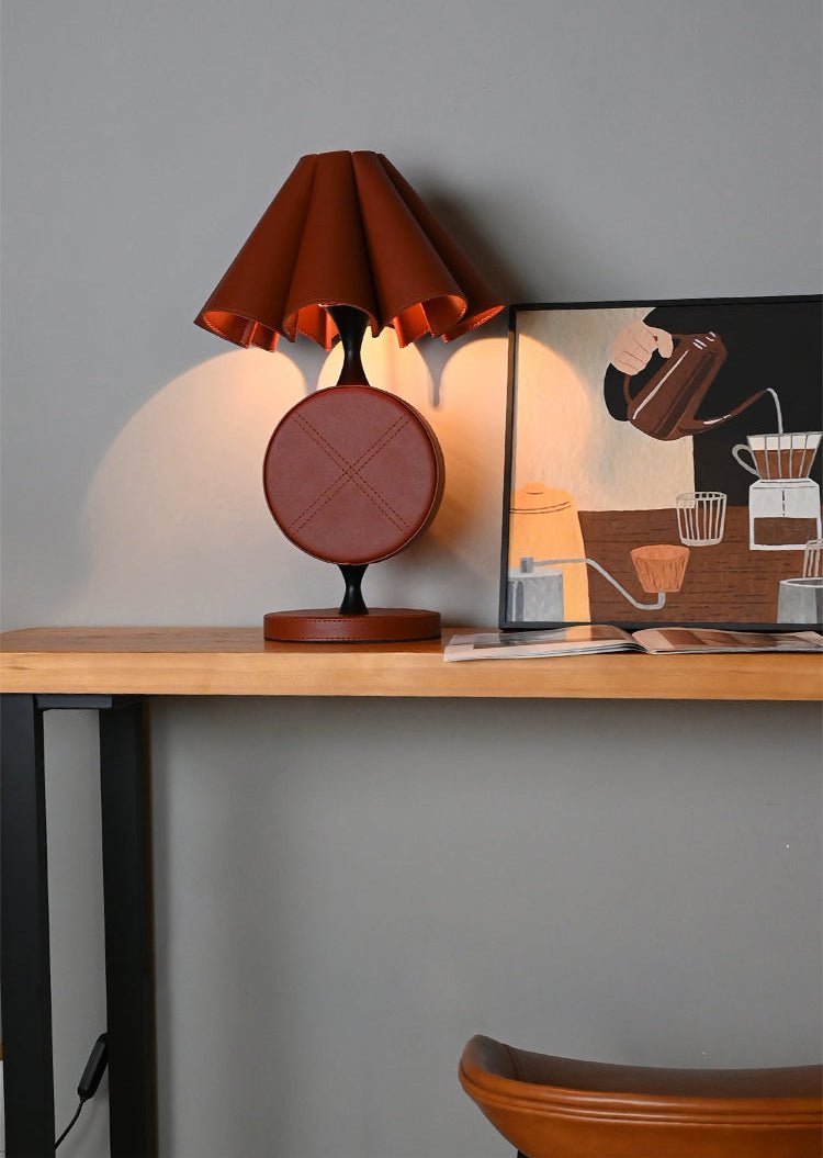 saddle-stitch-table-lamp-anzaz--9
