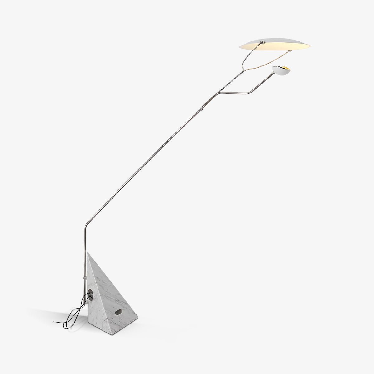salocchi-marble-floor-lamp-anzaz--26
