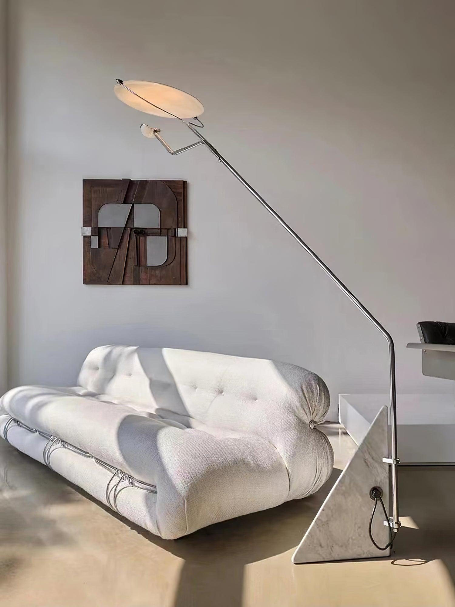 salocchi-marble-floor-lamp-anzaz--11