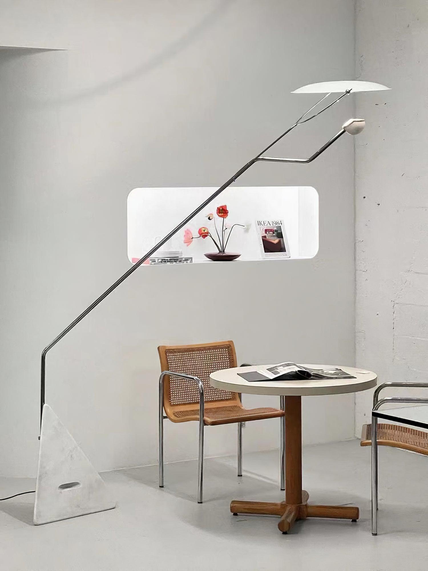 salocchi-marble-floor-lamp-anzaz--12