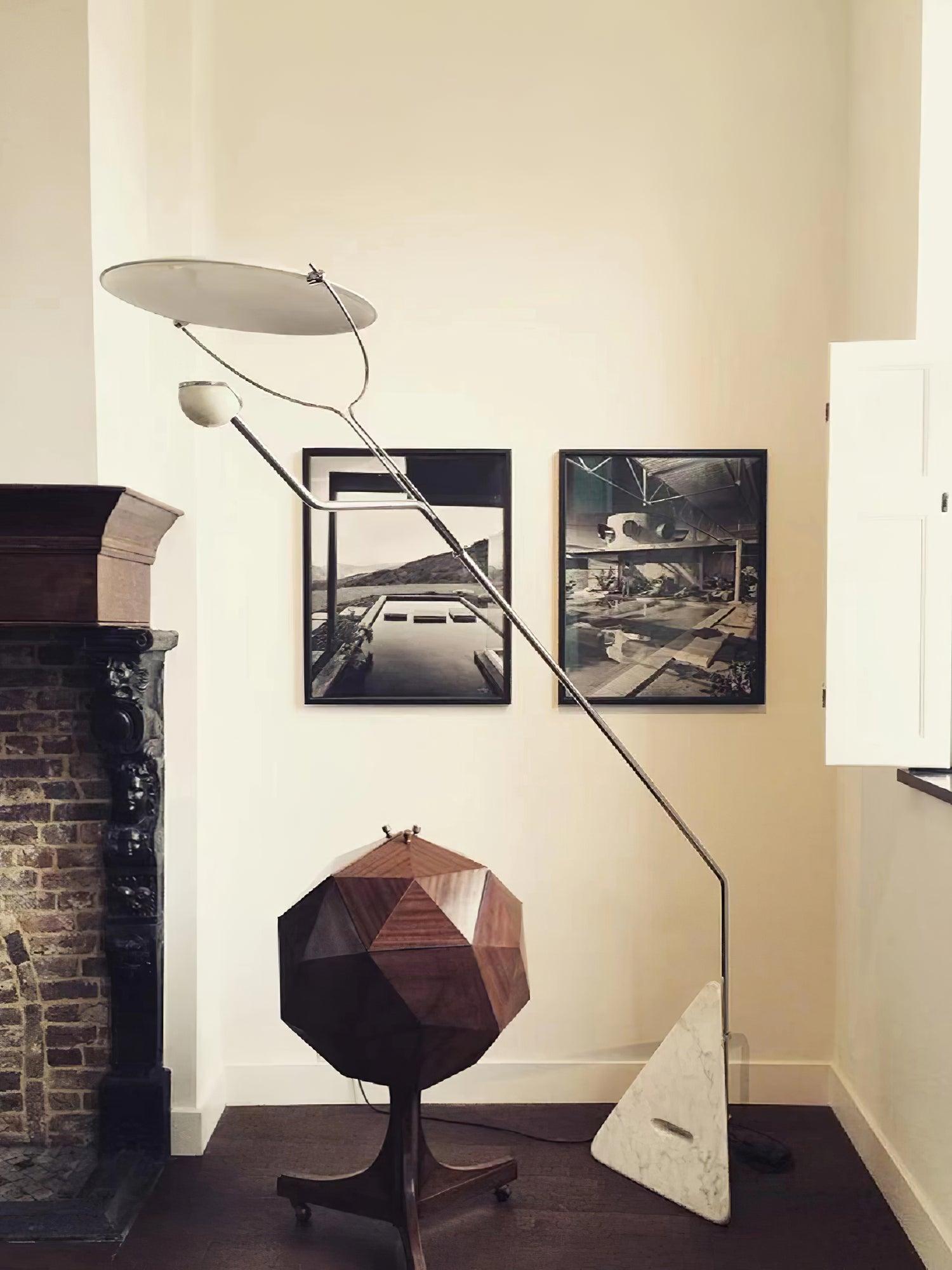 salocchi-marble-floor-lamp-anzaz--13