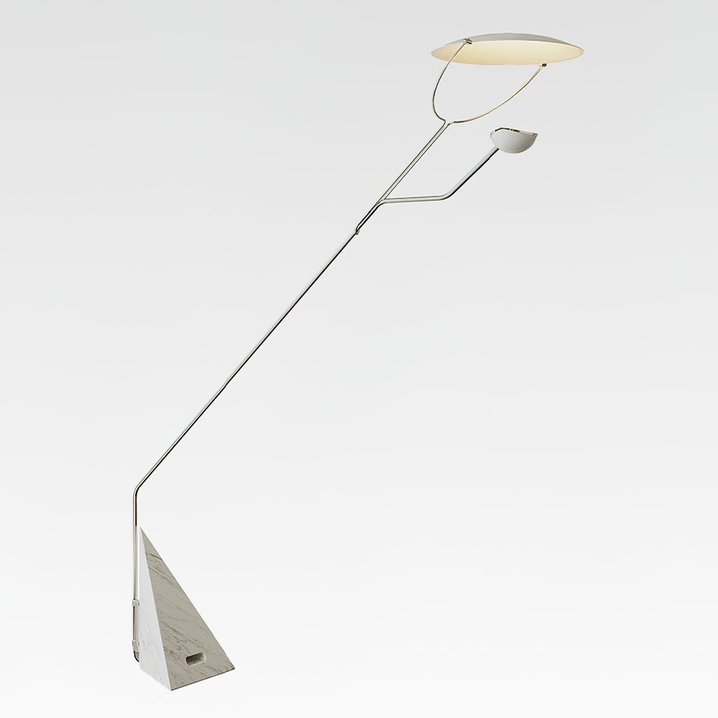 salocchi-marble-floor-lamp-anzaz--27