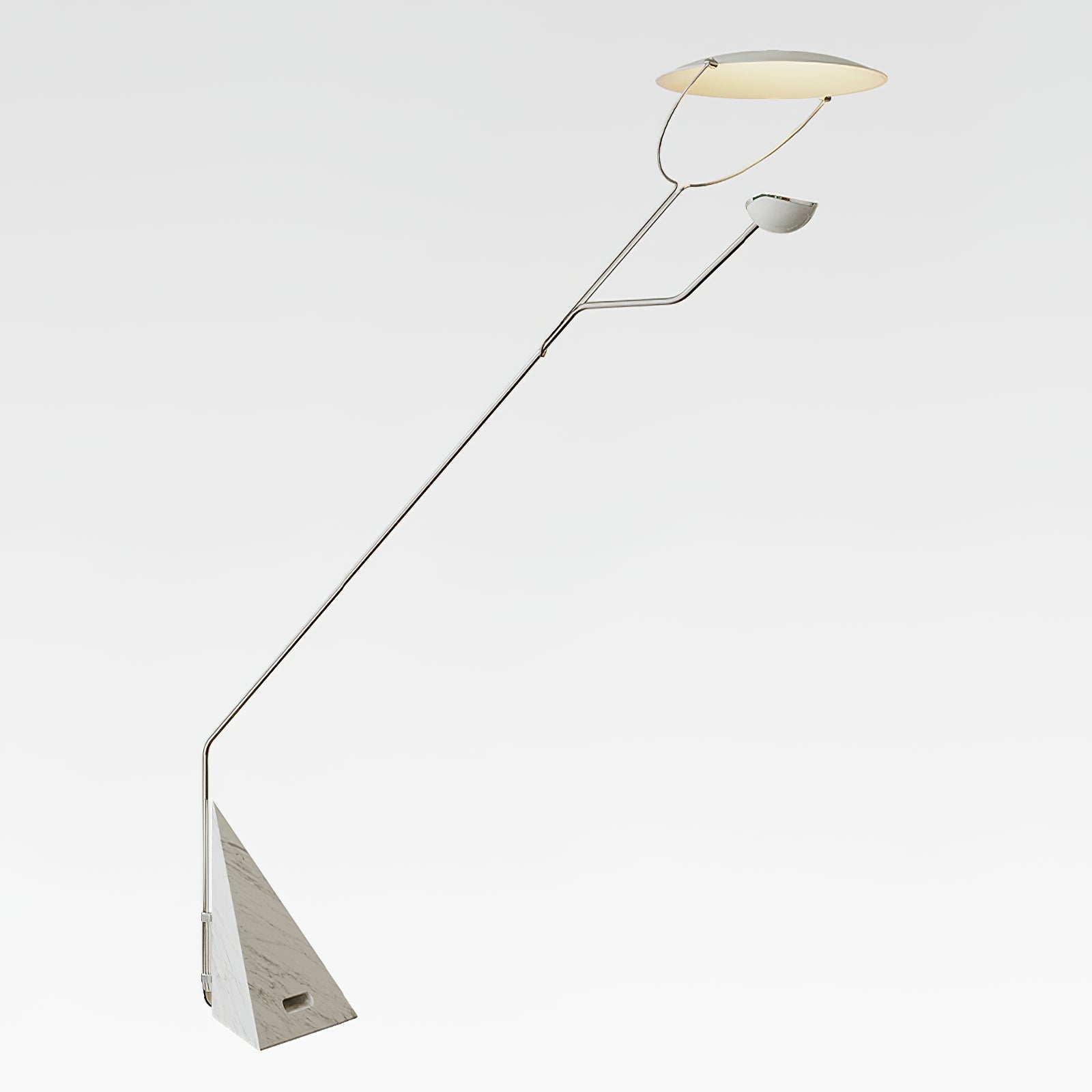 salocchi-marble-floor-lamp-anzaz--27